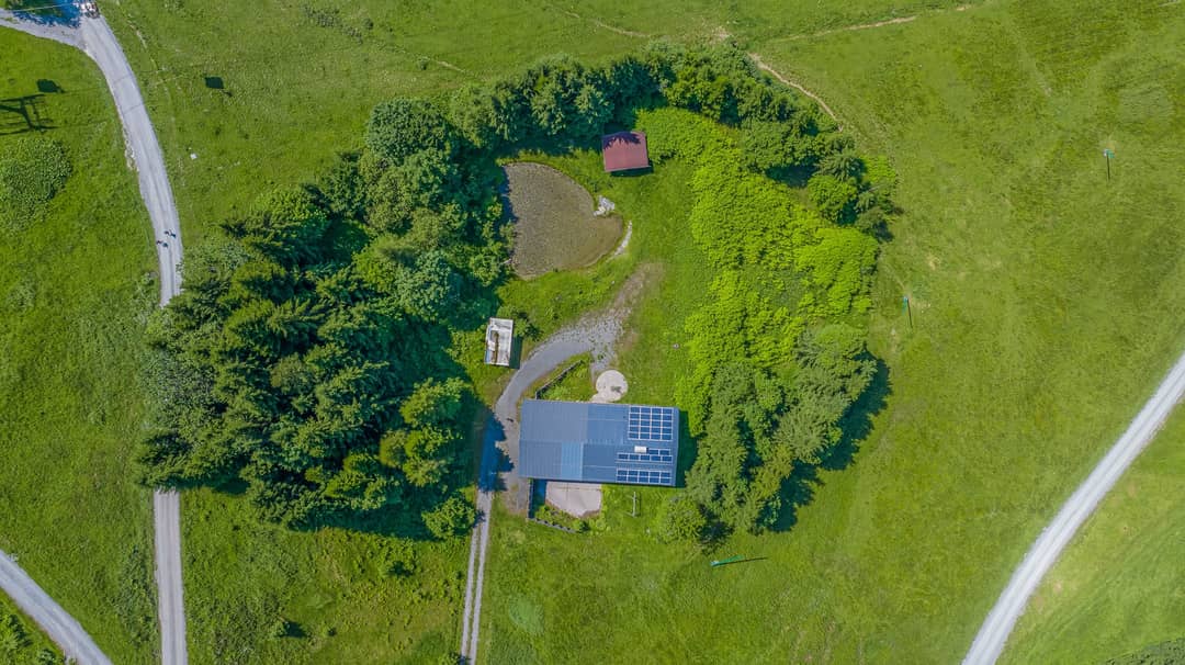 DJI_20250619145347_0992_D-2