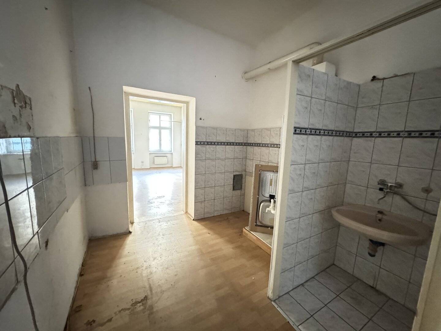 Immobilienbild 3