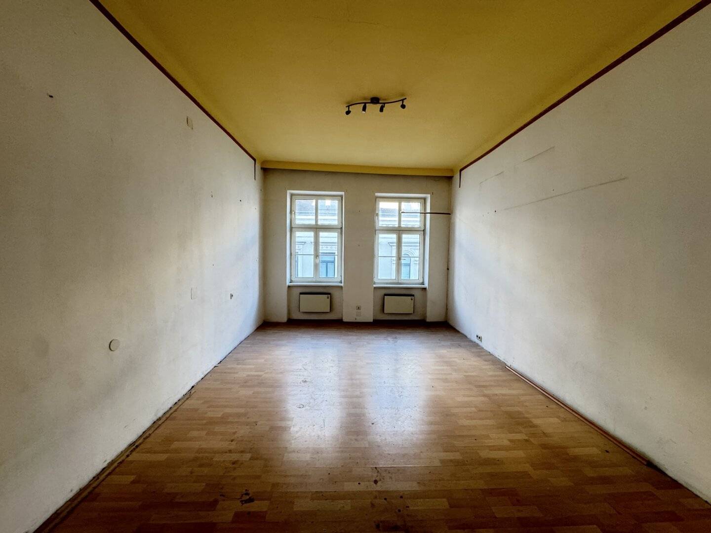 Immobilienbild 2