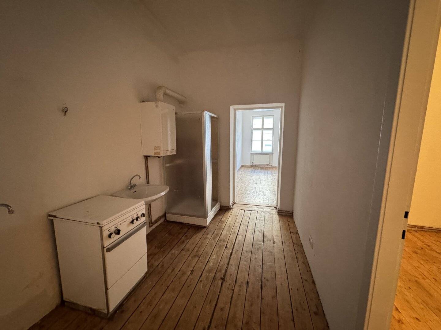 Immobilienbild 2