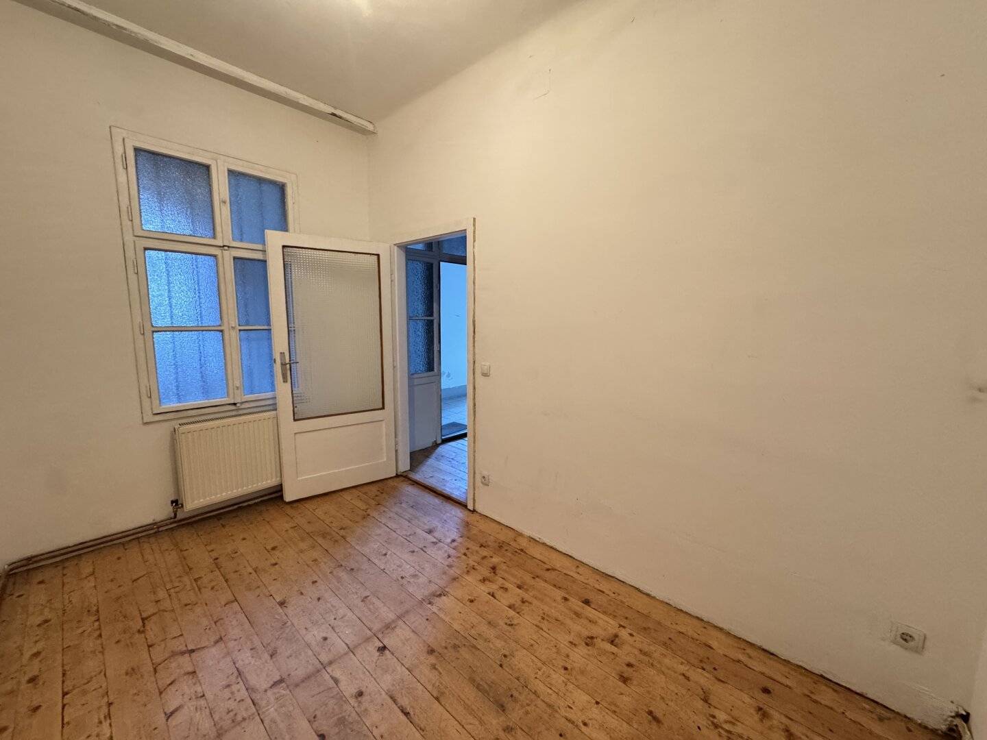 Immobilienbild 4