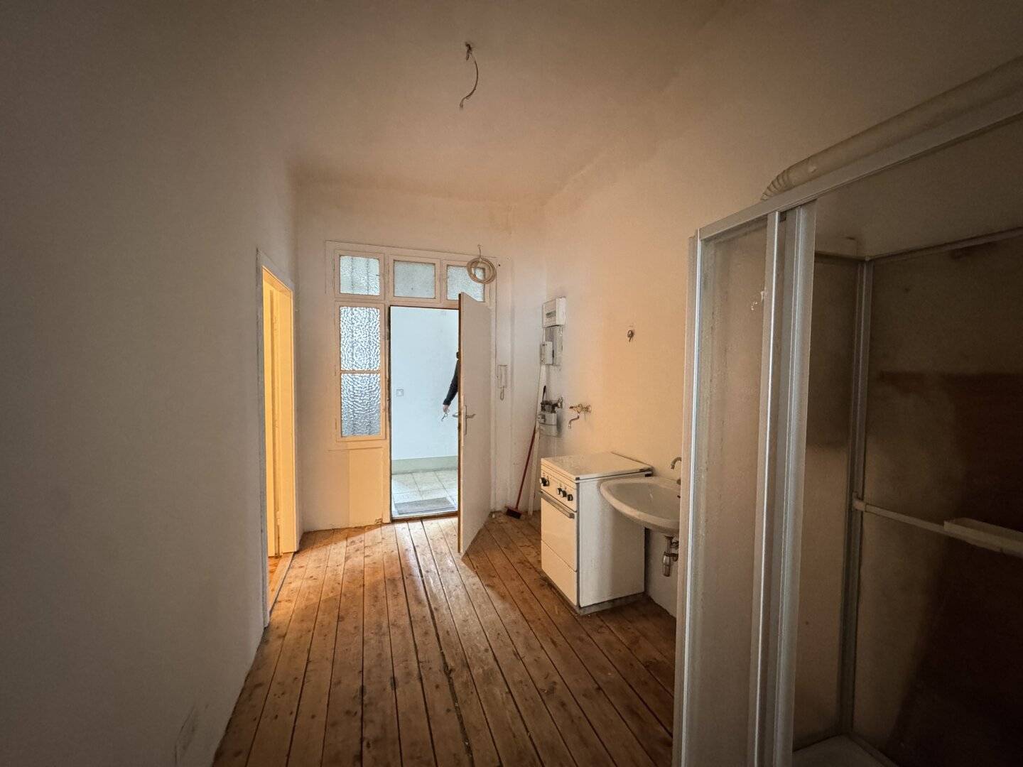 Immobilienbild 3