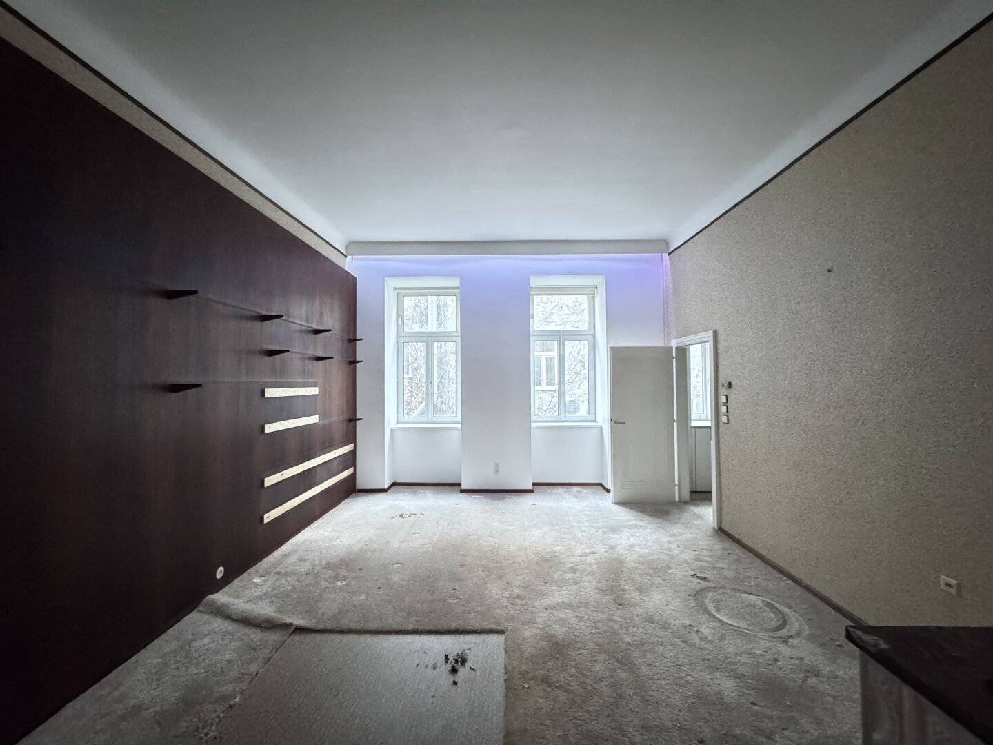 Immobilienbild 4