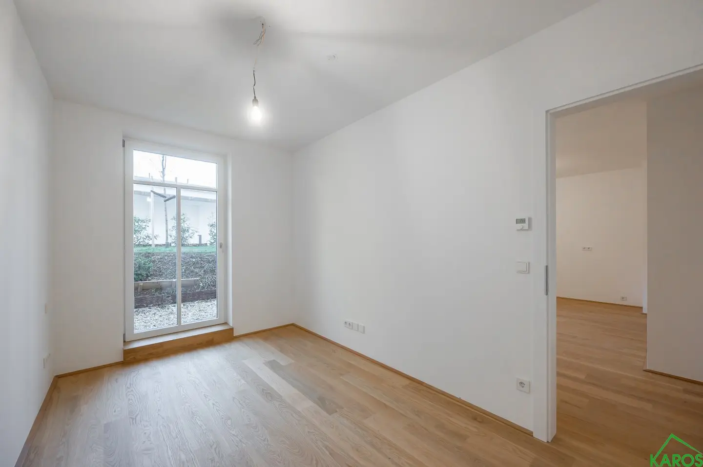 Immobilienbild 4