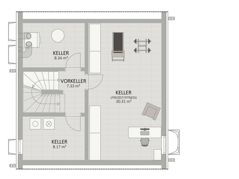 Floor plan 3