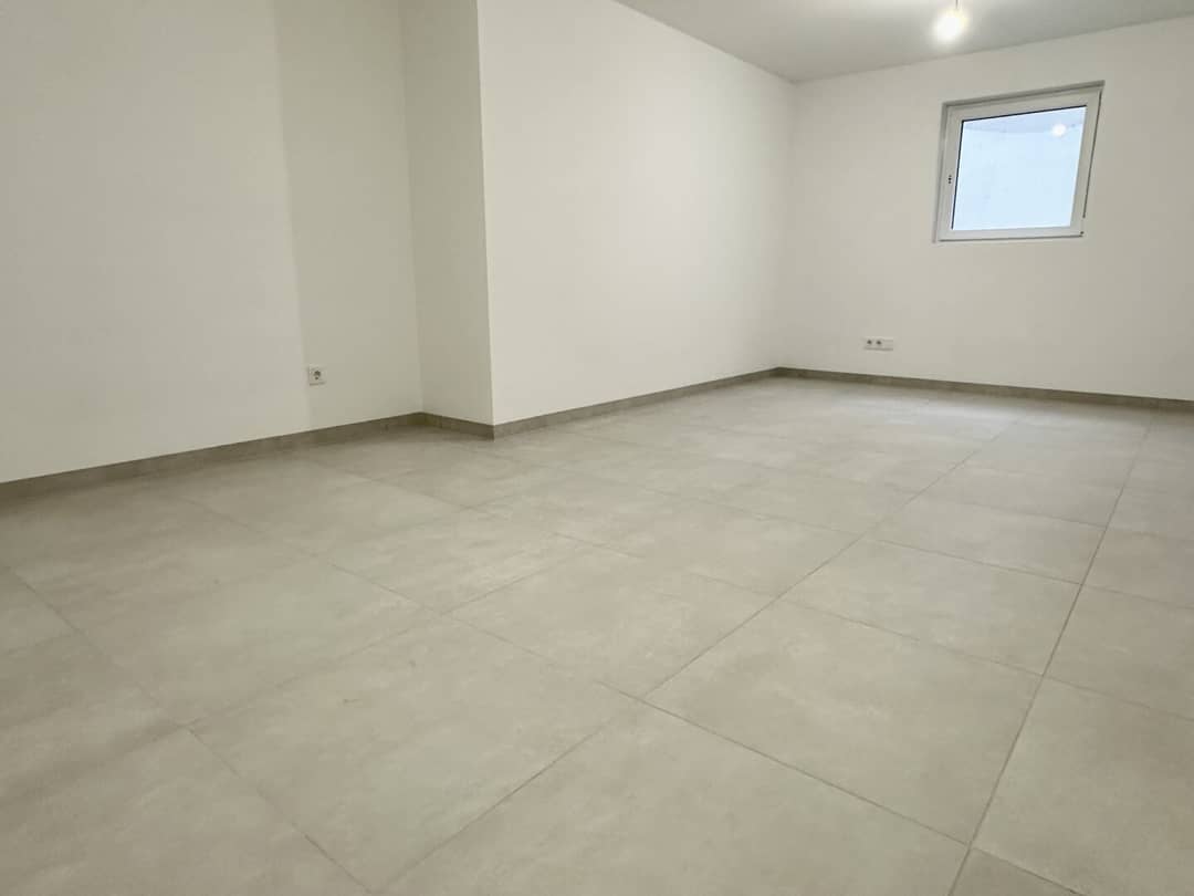 Immobilienbild 4