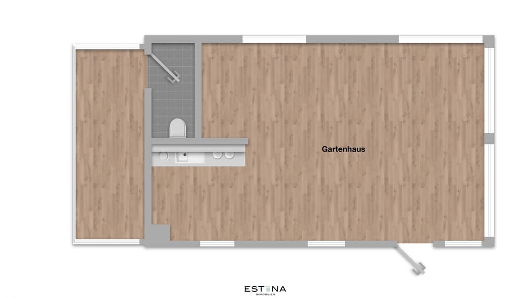 Floor plan 4