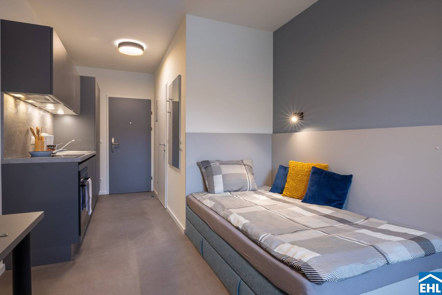 Lumya Living Graz