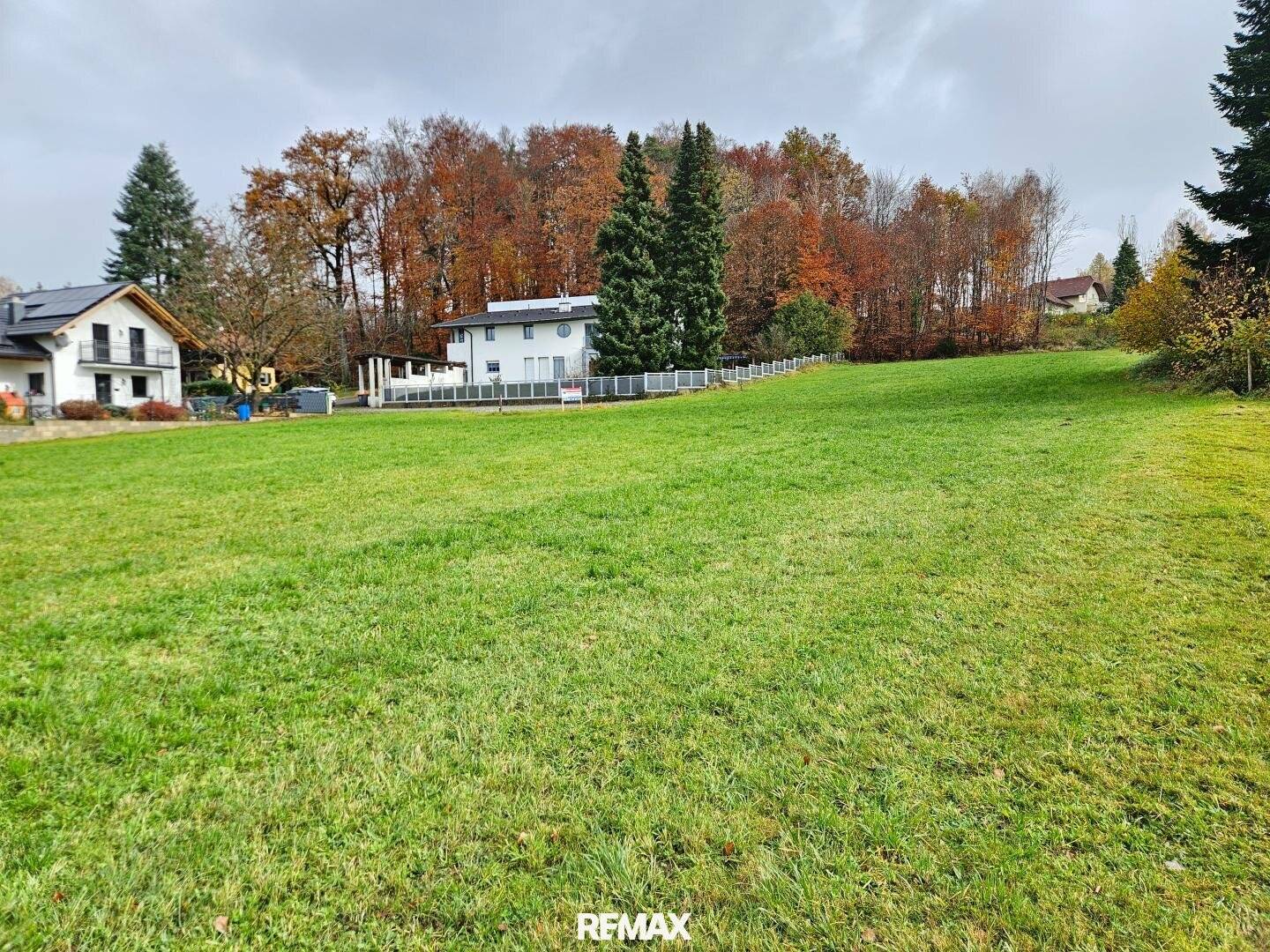 Baugrund