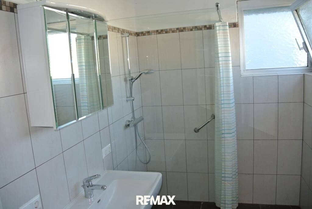 Immobilienbild 4