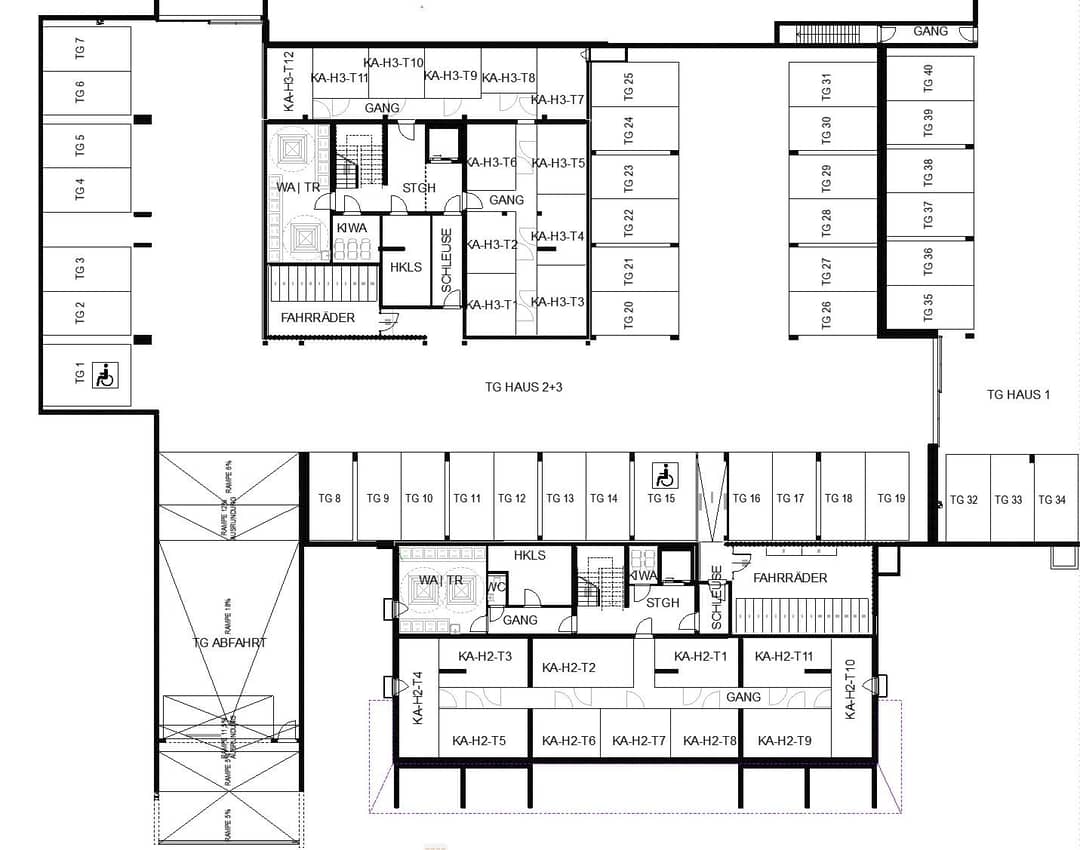 Grundriss 3
