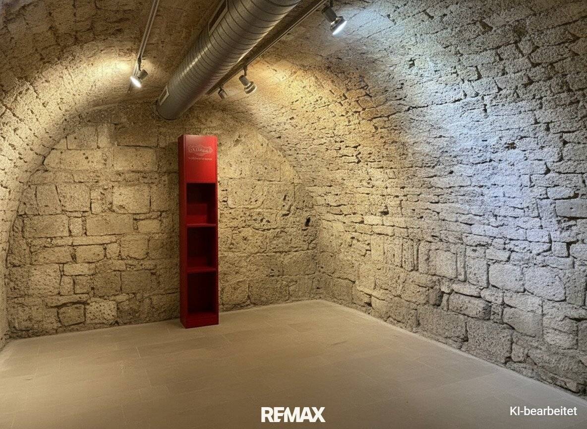 Attractive offices with reception area, ideal for tax advisors, lawyers