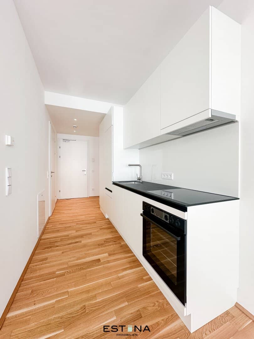 Immobilienbild 2