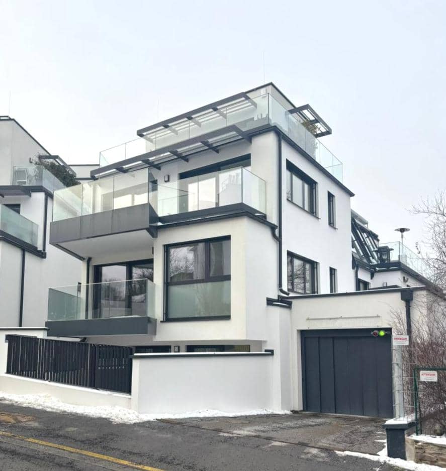 Haus