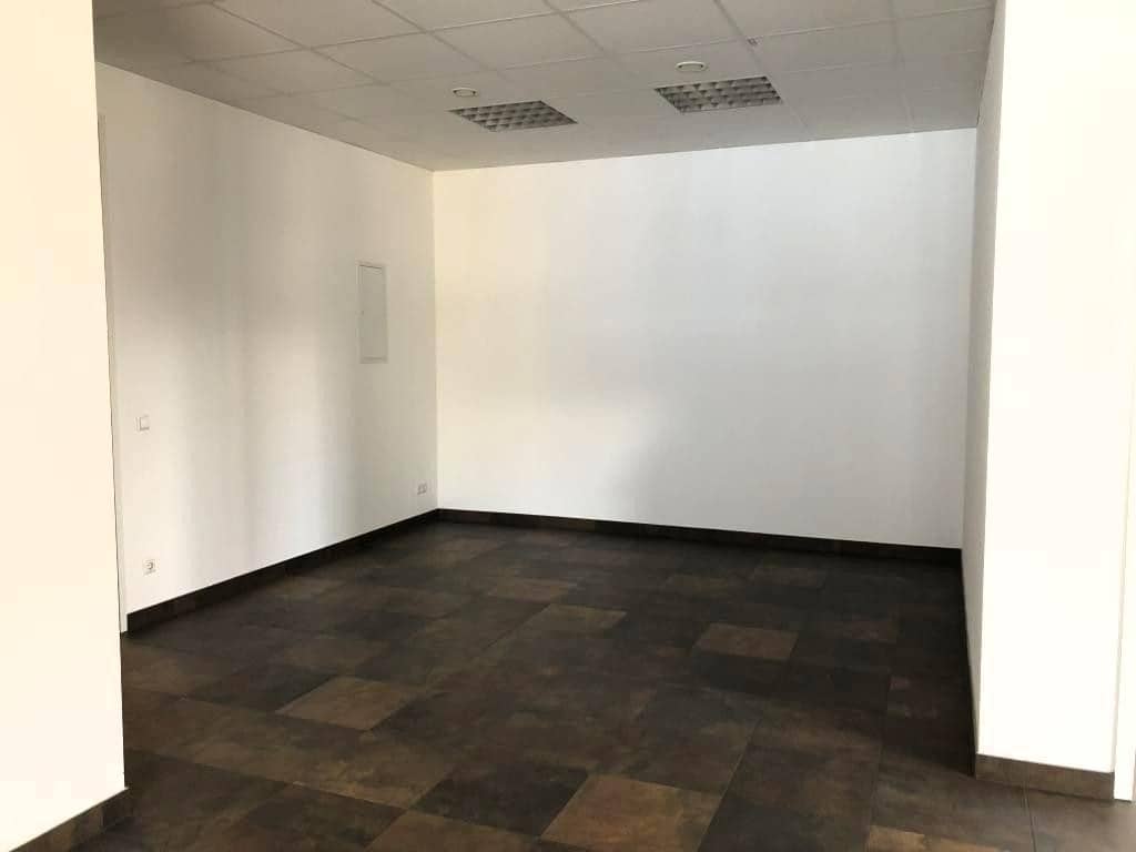 Büro in Bestlage