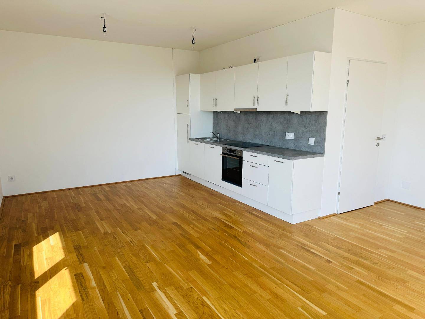 Dachgeschosswohnung mit Terrasse und Weitblick Provisionsfrei
