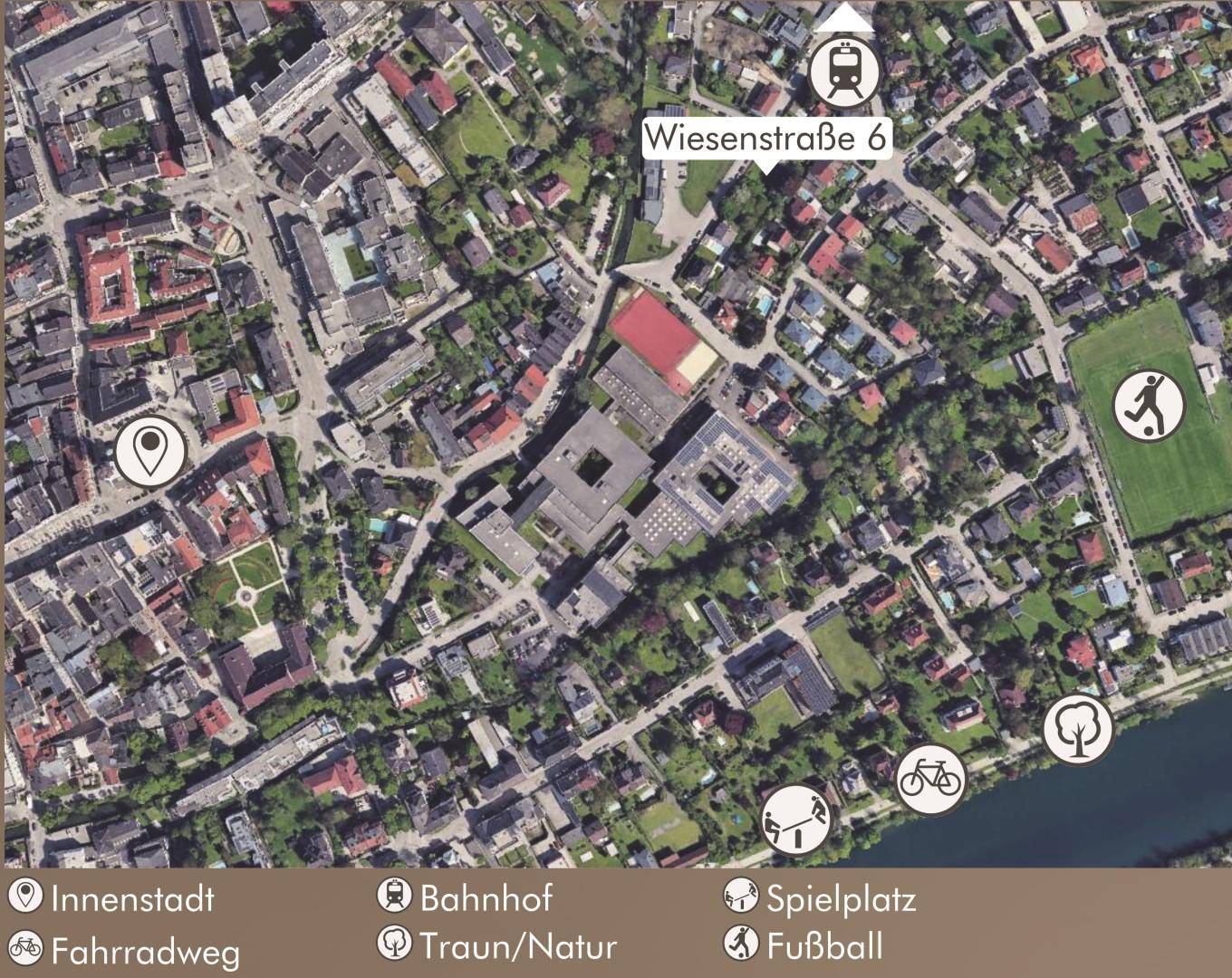 1711_Wiesenstraße_Lageplan