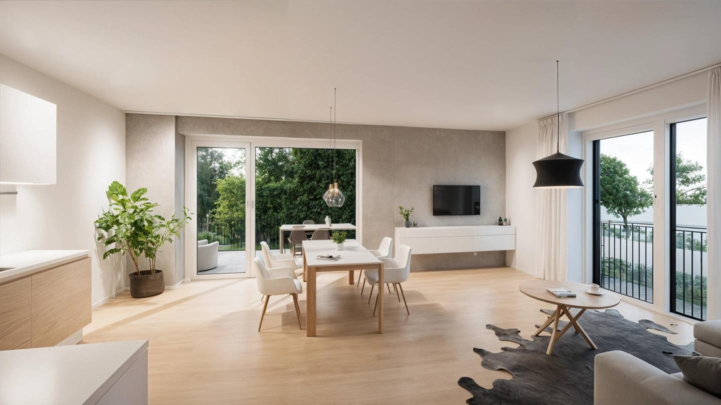 1711_Wiesenstraße_Rendering Innen 1