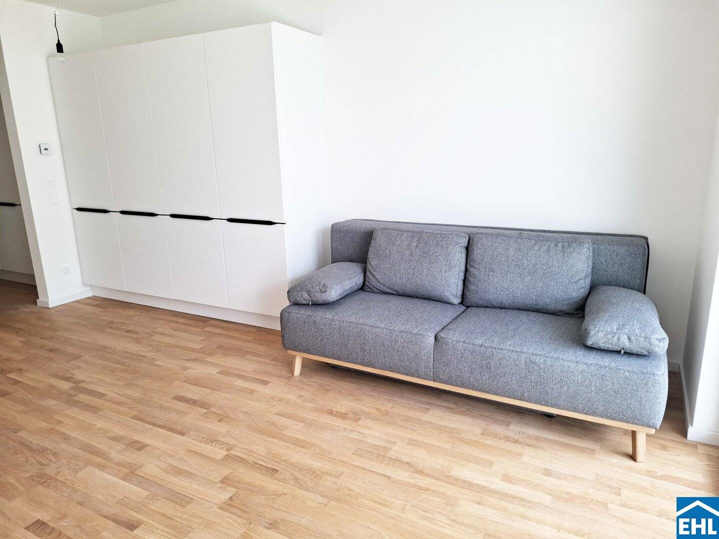 Immobilienbild 3
