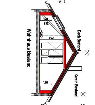 Grundriss 4