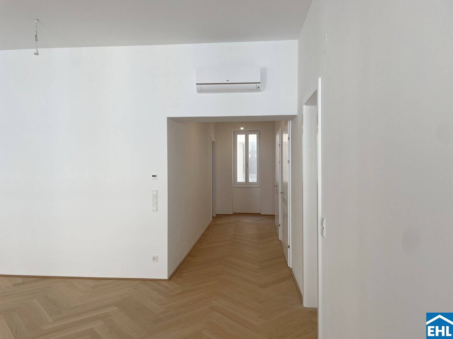 Immobilienbild 4