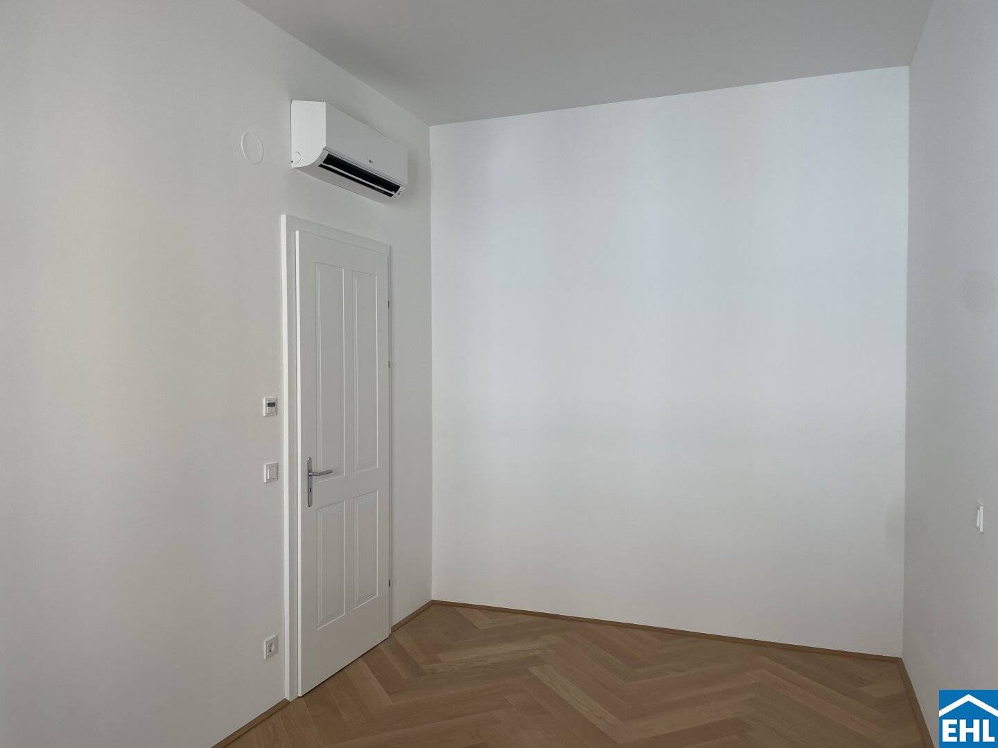 Immobilienbild 3