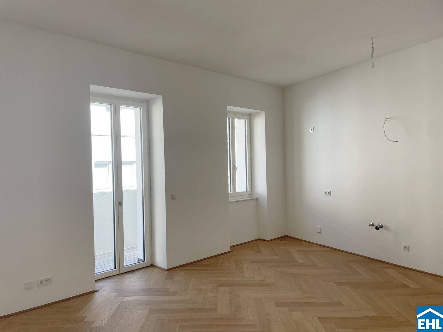 Immobilienbild 2
