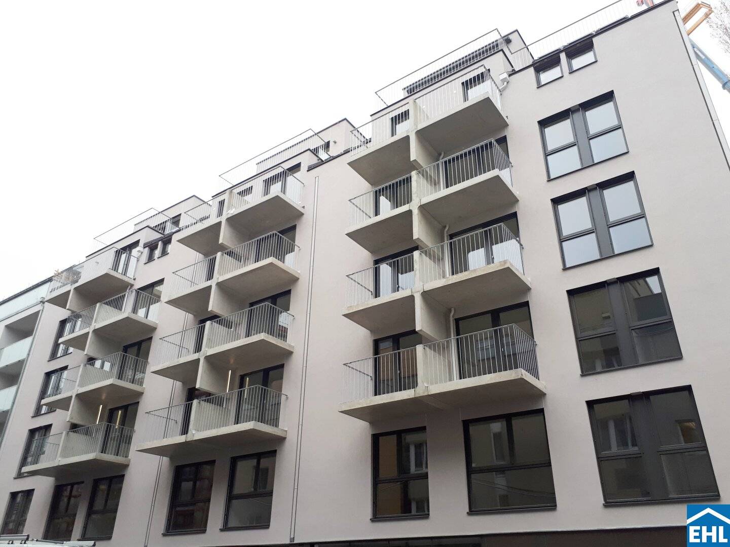 PREISREDUKTION! Garagenplätze bei U3 Kendlerstraße & Ottakring!