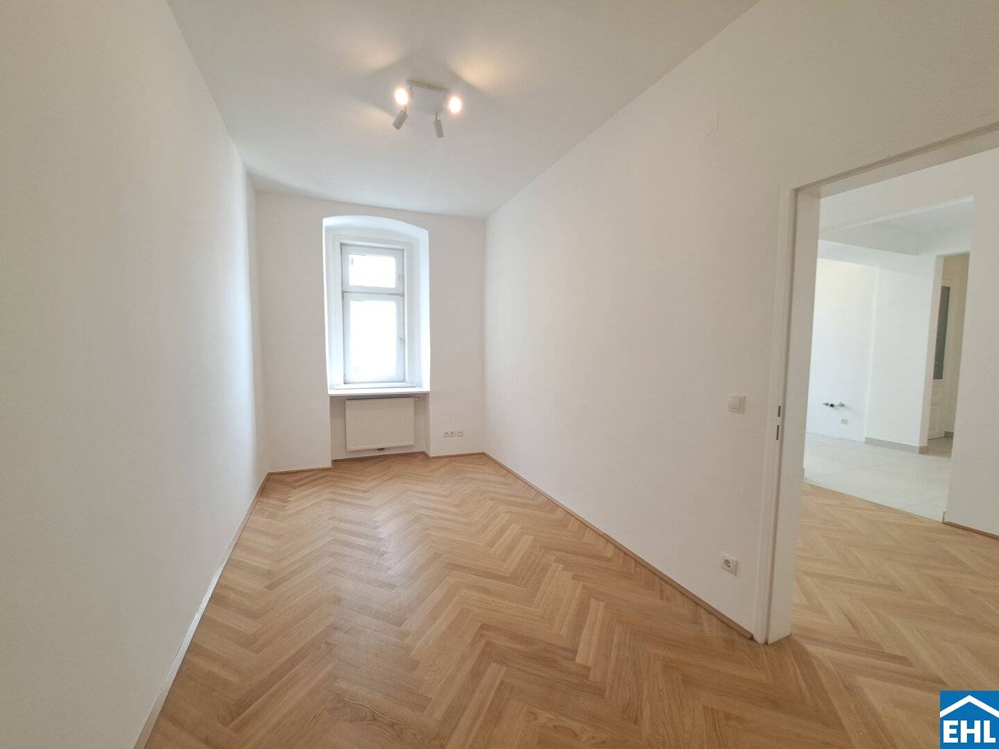 Immobilienbild 4