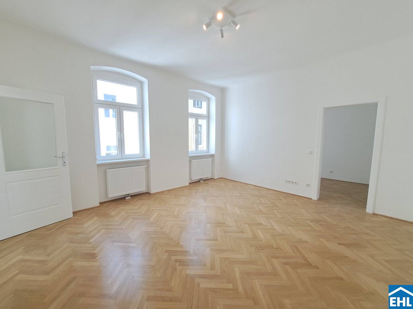Immobilienbild 3