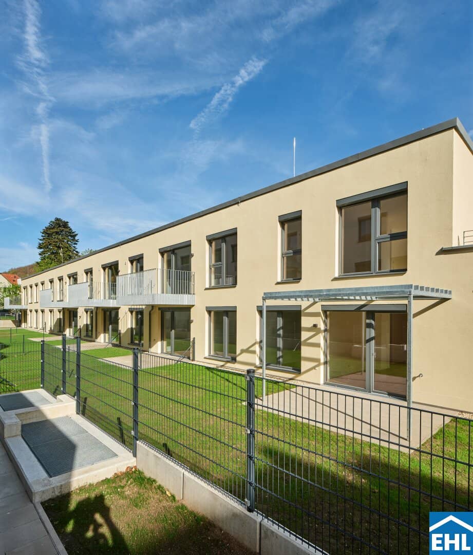 Immobilienbild 2