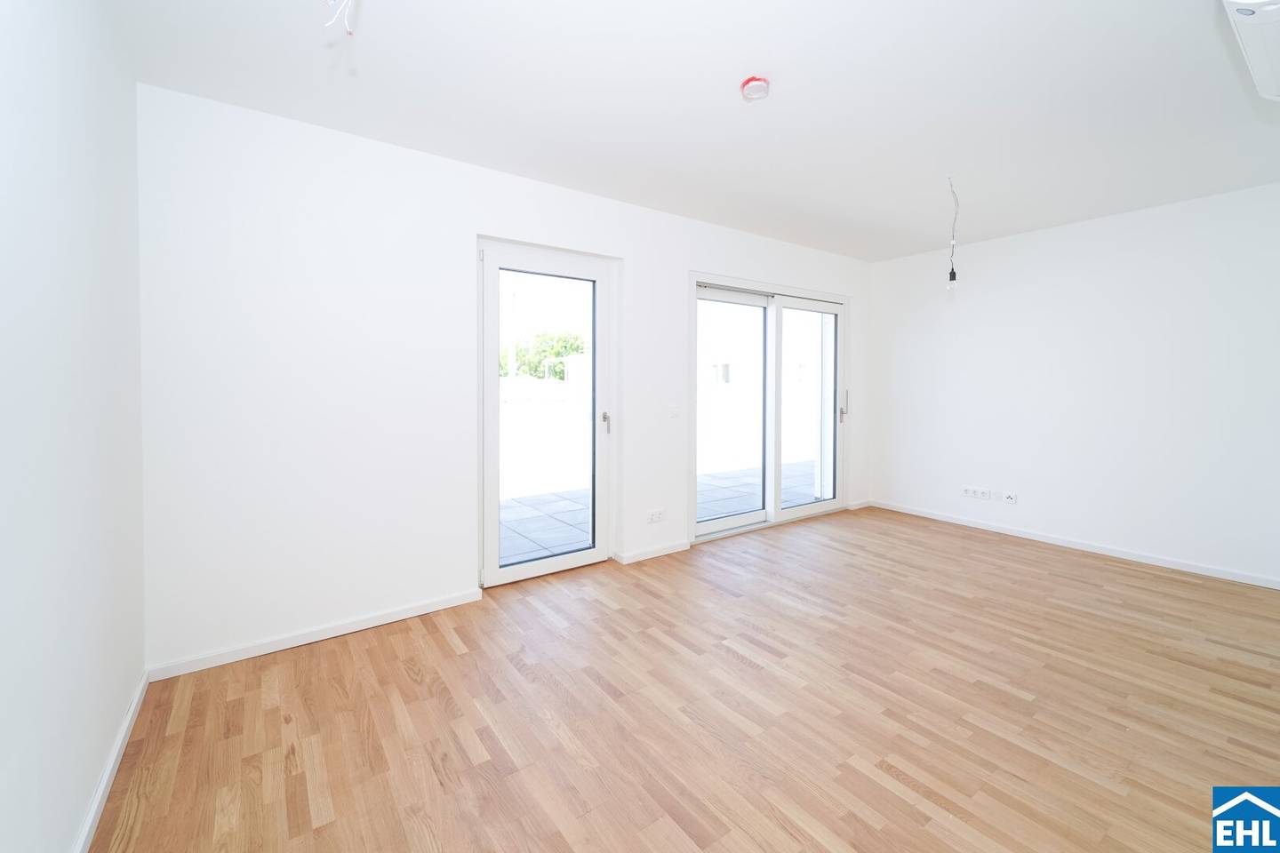 Immobilienbild 2