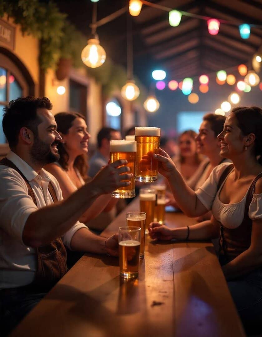 Gastronomie & Wohnung in Wien-Hietzing, 1000 m² Eigengrund etabliert