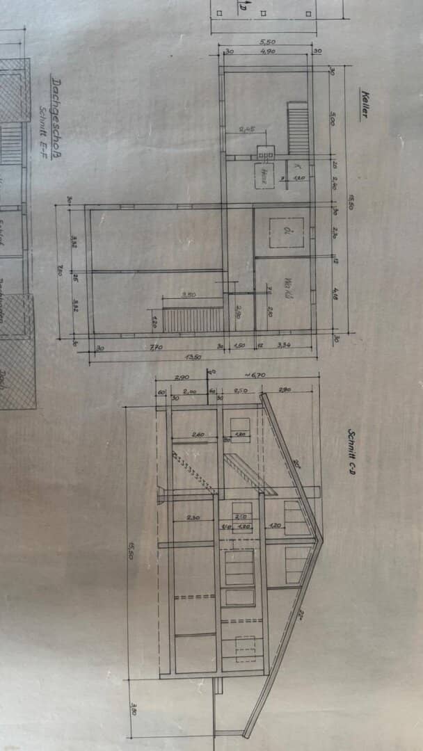 Grundriss 3