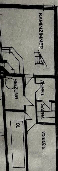 Grundriss 2