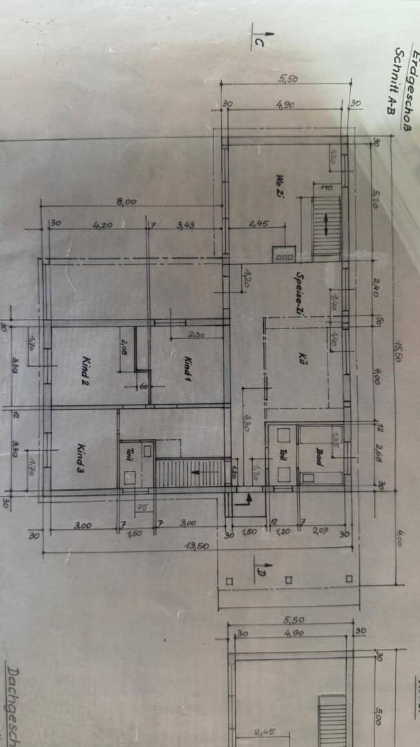 Grundriss 2