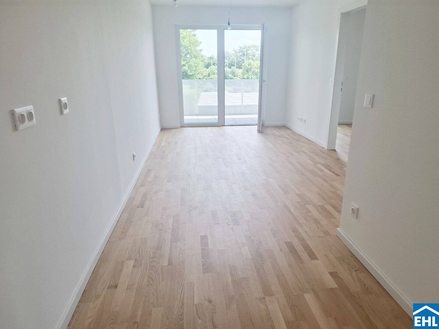 Immobilienbild 2
