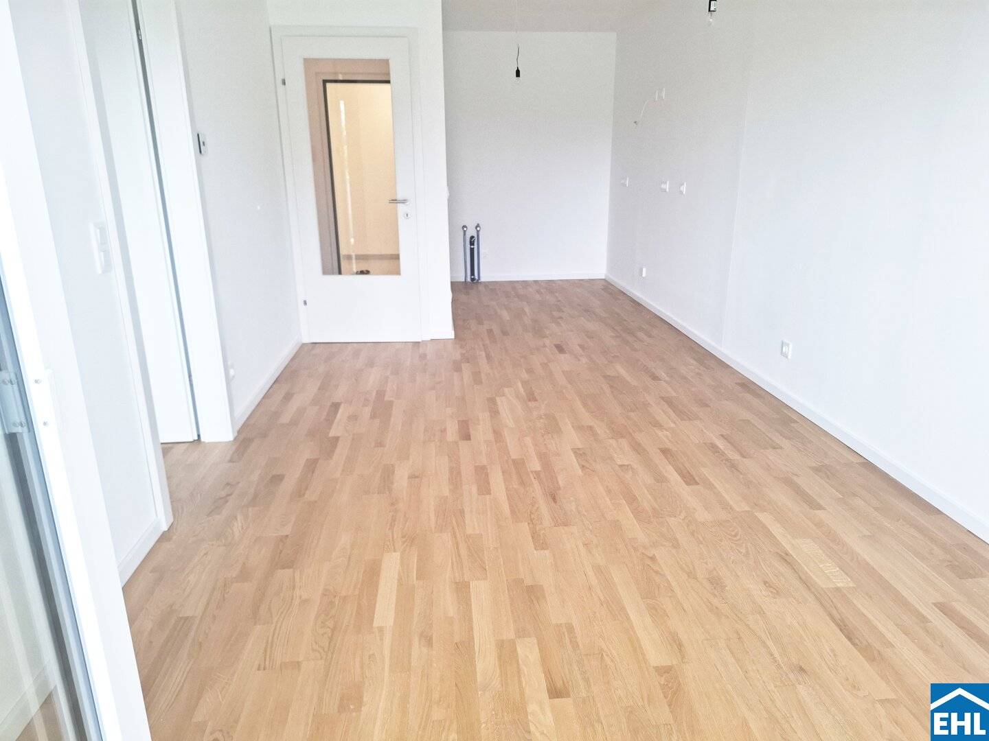 Immobilienbild 4