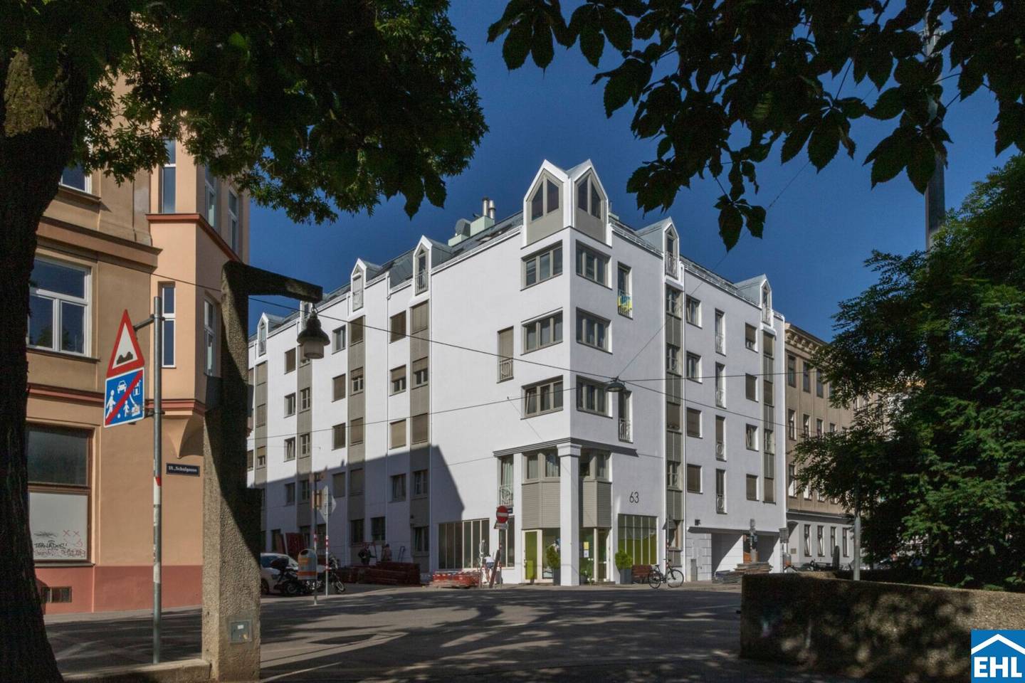 Immobilienbild 3