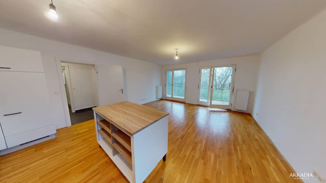Immobilienbild 4