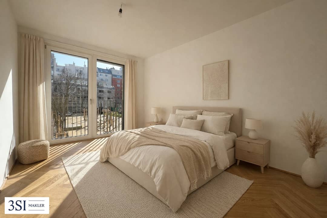 Immobilienbild 3