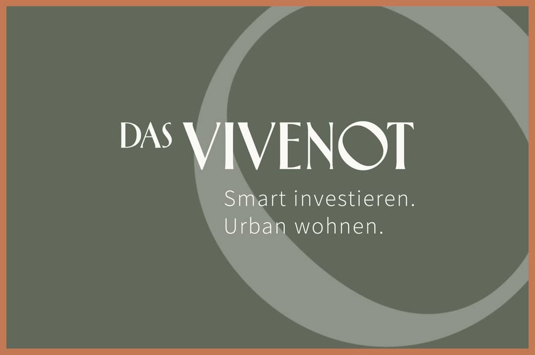 Wohnung Neubau provisionsfrei mit ostseitigem Balkon