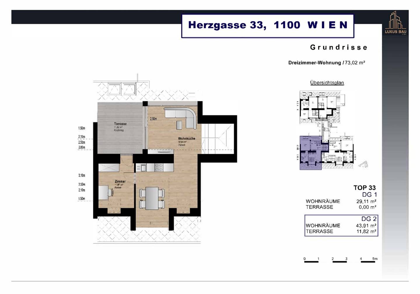 Grundriss 7