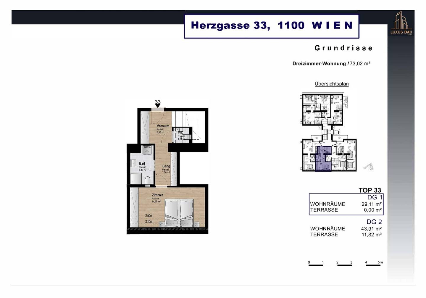 Grundriss 6