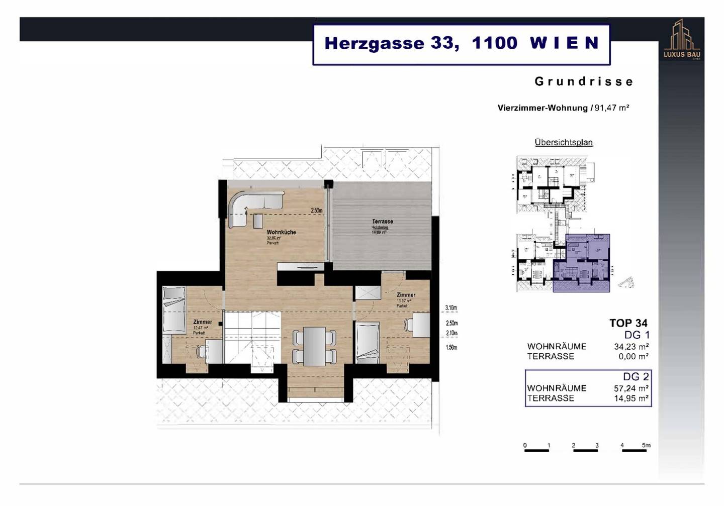 Grundriss 9