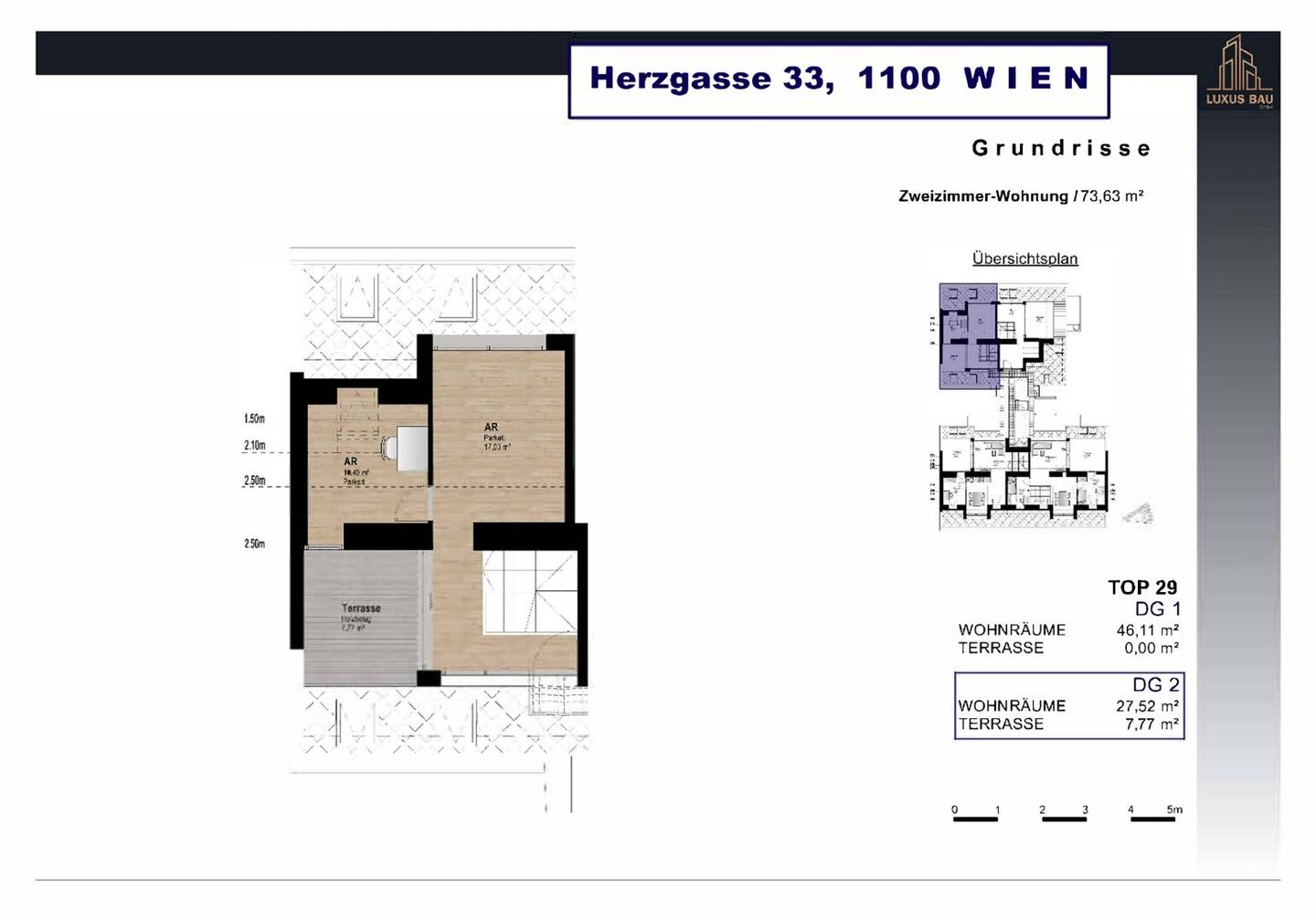 Grundriss 2