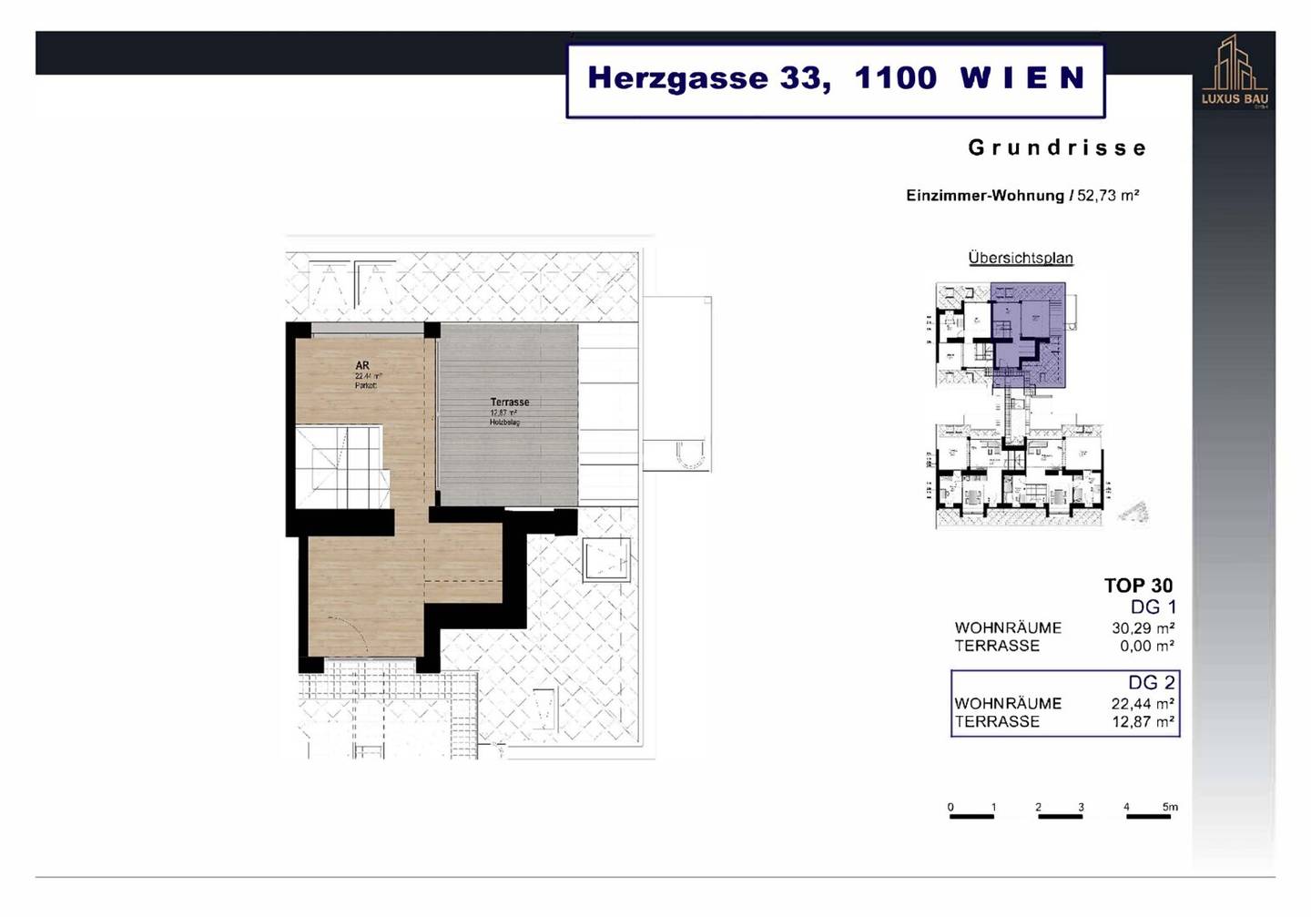 Grundriss 3