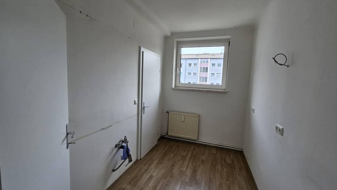 Immobilienbild 2