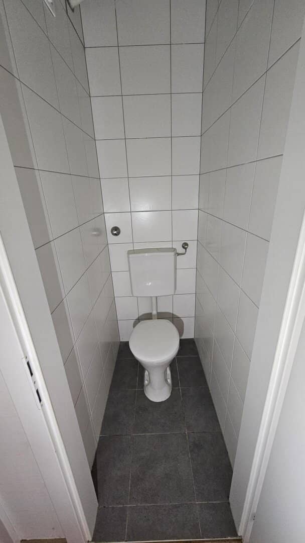 Immobilienbild 4