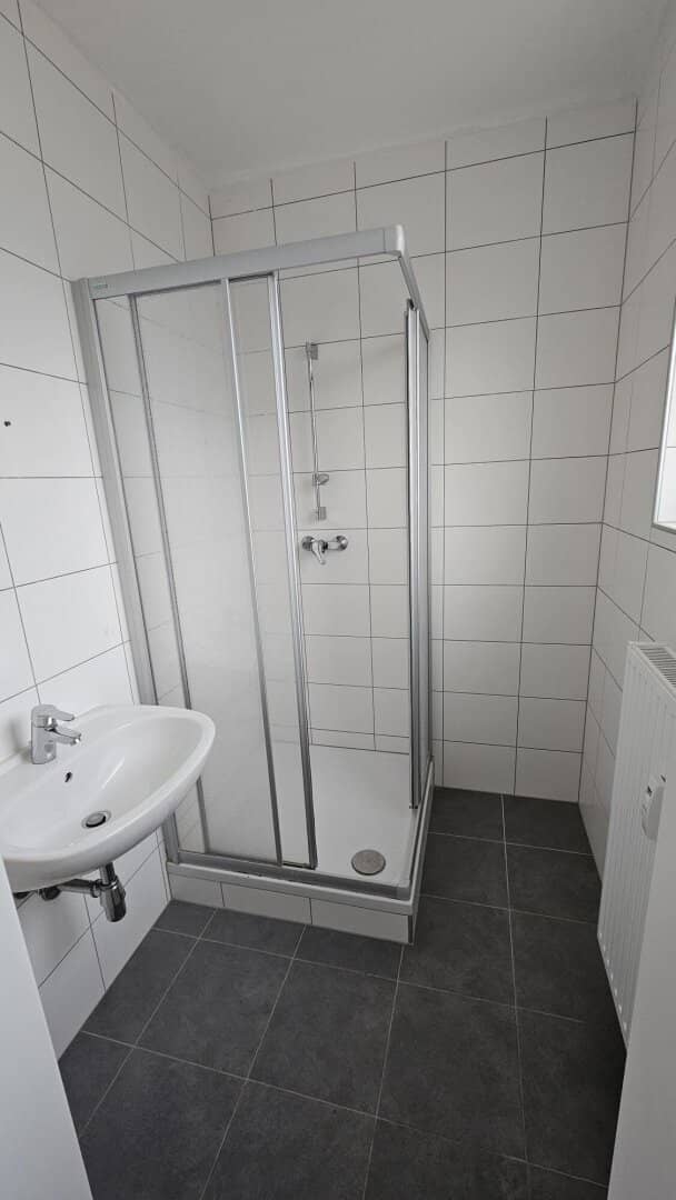 Immobilienbild 3